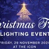 The-Icon-Christmas-Lighting-Event-Invitation