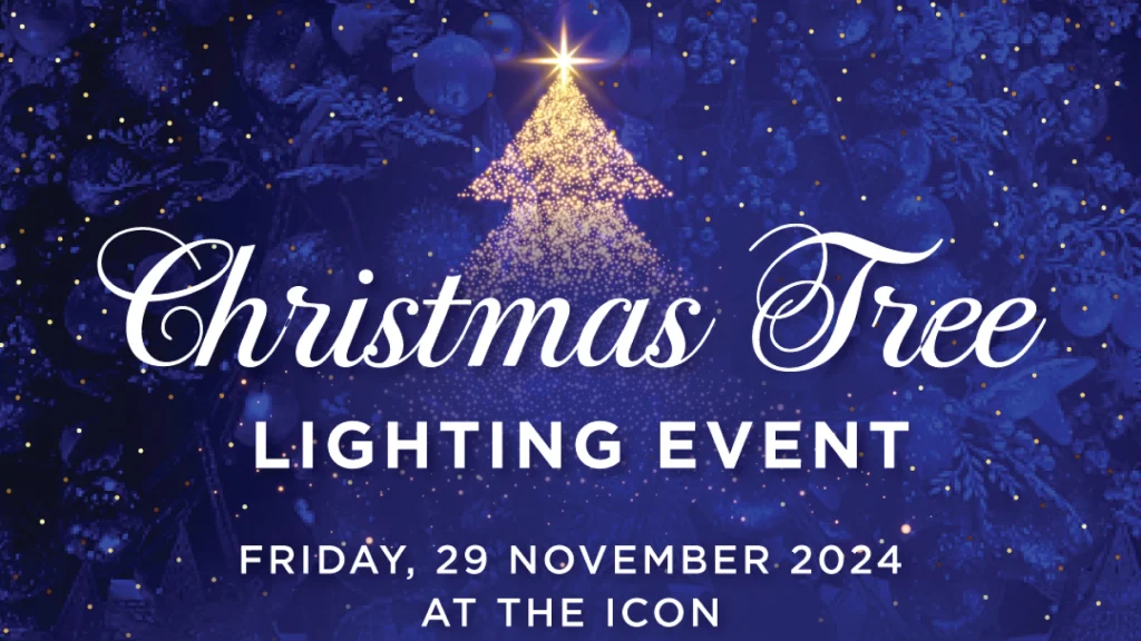 The-Icon-Christmas-Lighting-Event-Invitation