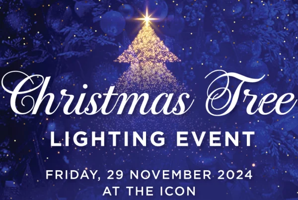 The-Icon-Christmas-Lighting-Event-Invitation