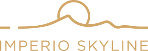 Imperio Skyline Logo